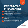 Tarjeta Rfid Proximidad Control De Acceso Slim Fina 125khz 4