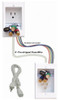 Powerbridge One-pro-6 Single-outlet Sistema De Gestión De Ca 1