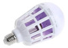 Lampara Led 15w Multifunción. Mata Zancudos Circuit 0