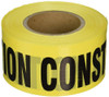 Irwin Tools Strait Line 66211 Barrier Tape Roll Caution 1
