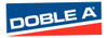 Cinta Aisladora Doble A 18mm X 10mts Negro - Mm 1