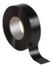 Cinta Aisladora Doble A 18mm X 10mts Negro - Mm 2