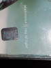 Madonna:  Ray Of Ligth..cd 1