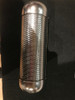 Shaker Lp / Percusion 0