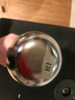 Shaker Lp / Percusion 1