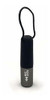 Miclock  Bloques De Audio En Los Ordenadores Portatiles Y T 1