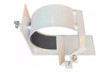 Bomba Presurizadora Agua Pluvius 100w + Soporte Para Pared 6