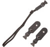 Neotech 5001312mandolina Ukelele Conectores 0