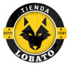 Banda Dentada Sin Fin  Longitud 1400mm Ancho 7mm Einhell Kit 1