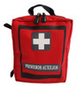 Botiquín De Primeros Auxilios Ha-2 Gen2 Bolso 0
