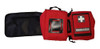 Botiquín De Primeros Auxilios Ha-2 Gen2 Bolso 2