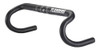 Manillar Ruta Zoom Flanders Aluminio 31.8mmx440mm 0