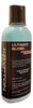 Restorer Interior Detailer - Hidratador Plasticos Bora Vento 1