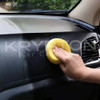 Restorer Interior Detailer - Hidratador Plasticos Bora Vento 2