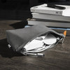 Funda De Accesorios/organizador 3