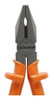 Pinza Alicate Universal Con Aislante 8 Pulgadas 1000v Gedore 3