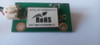 Placa Wifi - Botón - Sensor Y Flex Tv Top House Kdl42xs718un 1