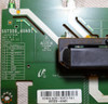 Placa Inverter Samsung Ln32d400e1. 1