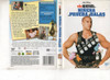 Niñera A Prueba De Balas (2005) - Dvd Original - Mcbmi 0