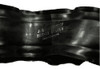 Protector 22 V (11.00-22) Altubes 0