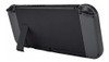 Repuesto Soporte Kickstand Trasero Nintendo Switch Negro 3