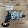 Carburador Compatible Motosierra Husqvarna 445 450 Homologad 2