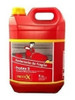 Acelerante Fragüe Para Morteros Y Hormigones Protex 3 X 6 Kg 0