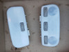 Luz De Techo Interior Paflon Fluence-duster 2