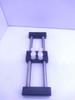 Soporte P/apoyar Máquinas Reloj 3