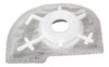 Prefiltro De Bomba De Combustible Hellux Hel043 1