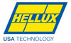 Prefiltro De Bomba De Combustible Hellux Hel043 2