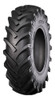 Cubierta Neumatico Agricola Ozka Knk50 12.4-28 8pr Europa 0