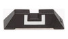 Alza Glock Polimero Original 0