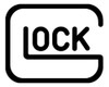 Alza Glock Polimero Original 1