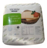 Port Salut Light Vacalin Sin Tacc 1