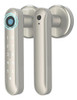 Cerradura Lector Huella  Inteligente Tuya Smart Plata 0