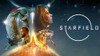Starfield - Pc Digital Steam Offline 0