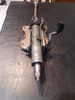 Columna Dirección Fiat Punto 2