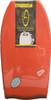Prancha Bodyboard Genesis Gsx 39º 0
