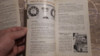 Kaiser Bergantin Ika - Manual Del Propietario Instrucciones 4