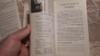 Kaiser Bergantin Ika - Manual Del Propietario Instrucciones 7