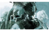 Metal Gear Solid: La Coleccion Legacy 1