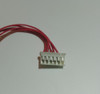Flex Cable Noblex 32lc815h 5-5 2