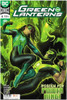 Green Lanterns Núm. 06 - Seeley, Cliquet Y Otros 0