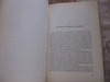 El Estres Del Hombre - Georgia Witkin 6