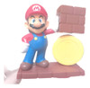 Super Mario Bros Set De Muñecos Mc Donalds 2014 3