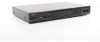 Technics Sintonizador St-k55 0