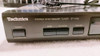 Technics Sintonizador St-k55 2