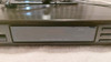 Technics Sintonizador St-k55 4