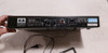 Technics Sintonizador St-k55 5